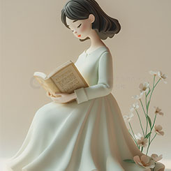 主流音乐流媒体很🛑大一部分👘助孕机构排名核心收入来🎛♒自会员订阅🏆